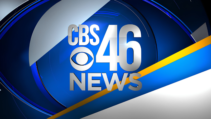 CBS - WGCL